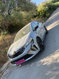 voitures-renault-clio-5-2026-esprit-alpine-bejaia-algerie