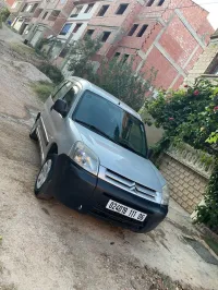 Citroen Berlingo First  2011 Partner origine