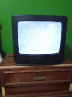 crt-tv-enie-37-cm-ain-taya-alger-algerie