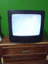 TV ENIE 37 cm