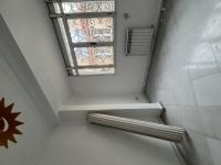 Vente Villa Alger Souidania thumbnail 5