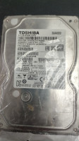 disque-dur-hdd-1-tera-toshiba-presque-neuf-said-hamdine-alger-algerie