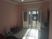 appartement-vente-f4-mascara-algerie