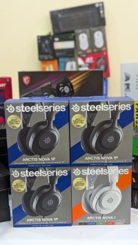 casques-son-steelseries-arctis-nova-1-jijel-algerie