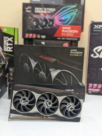 cartes-graphique-amd-radeon-rx-6800-16go-gddr6-used-jijel-algerie