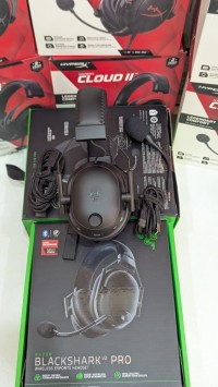 headphones-audio-casque-razer-blackshark-v2-pro-2023-open-box-jijel-algeria