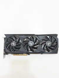 XFX Speedster SWFT309  RX 6700XT 12 GB