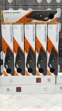SteelSeries QCK Heavy XL  ( Large )