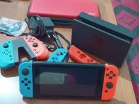 autre-nintendo-switch-v2-boumerdes-algerie