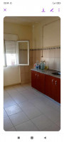 appartement-location-f4-blida-bouinan-algerie