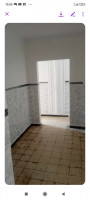 appartement-location-f3-blida-ouled-yaich-algerie