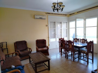 appartement-location-f3-alger-centre-algerie