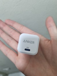 شواحن-وكابلات-chargeur-anker-original-iphone-20w-القبة-الجزائر