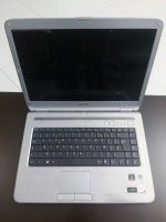كمبيوتر-محمول-laptop-sony-vaio-core-duo-القبة-الجزائر