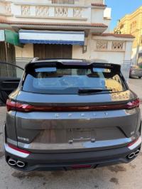 سيارات-geely-coolray-2026-super-max-option-وهران-الجزائر