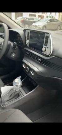 سيارات-hyundai-i20-2026-وهران-الجزائر