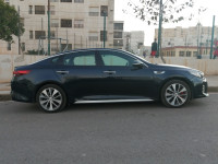 grande-berline-kia-optima-2021-gt-line-24-oran-algerie