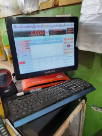 logiciel supérette 