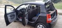 cars-kia-picanto-2007-jijel-algeria