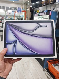 كمبيوتر-لوحي-apple-ipad-air-m4-11-128gb-wifi-عزازقة-تيزي-وزو-الجزائر