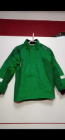 manteaux-et-vestes-blouson-de-ski-la-marque-reflex-dely-brahim-alger-algerie