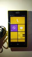 smartphones-nokia-lumia-520-dely-brahim-alger-algerie