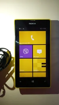 Nokia Nokia Lumia 520