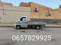 automobiles-hafei-motors-camionnette-2013-ksar-chellala-tiaret-algerie