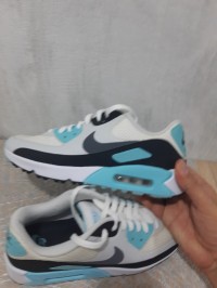sneakers-air-max-golf-taher-jijel-algeria