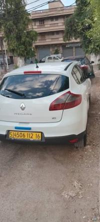 voitures-renault-megane-3-2012-el-kharrouba-boumerdes-algerie