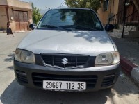 سيارات-suzuki-alto-2012-الخروبة-بومرداس-الجزائر