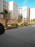 appartement-vente-f5-alger-ouled-fayet-algerie