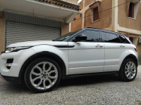 voitures-land-rover-range-evoque-2014-dynamique-5-portes-bejaia-algerie