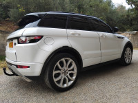 voitures-land-rover-range-evoque-2014-dynamique-5-portes-bejaia-algerie