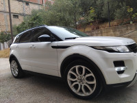 voitures-land-rover-range-evoque-2014-dynamique-5-portes-bejaia-algerie