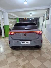 Volkswagen T-Roc 2025 R-Line thumbnail 4