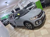 Volkswagen T-Roc 2025 R-Line thumbnail 5