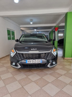 voitures-kia-sportage-2024-bouzareah-alger-algerie