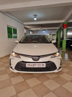 voitures-toyota-corolla-2023-bouzareah-alger-algerie