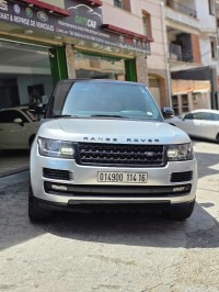 سيارات-land-rover-2014-premium-بوزريعة-الجزائر