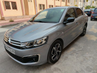 voitures-citroen-c-elysee-2022-batna-algerie