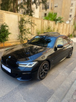 automobiles-bmw-520-2023-pack-m-el-biar-alger-algerie