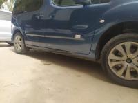 commerciale-citroen-berlingo-2010-zeralda-alger-algerie