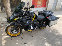 motos-scooters-bmw-gs-1250-2021-setif-algerie