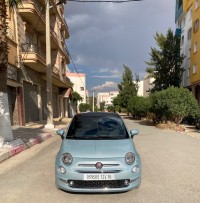 cars-fiat-500-2024-dolcevita-plus-setif-algeria