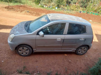 voitures-kia-picanto-2006-boumerdes-algerie