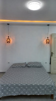 appartement-location-vacances-f3-boumerdes-dellys-algerie