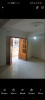 appartement-location-f4-alger-bordj-el-bahri-algerie