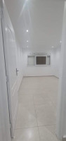 appartement-vente-f3-alger-bordj-el-bahri-algerie