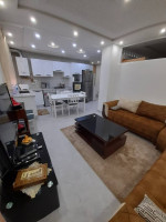 duplex-vente-f5-alger-el-achour-algerie